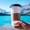 paper cup
