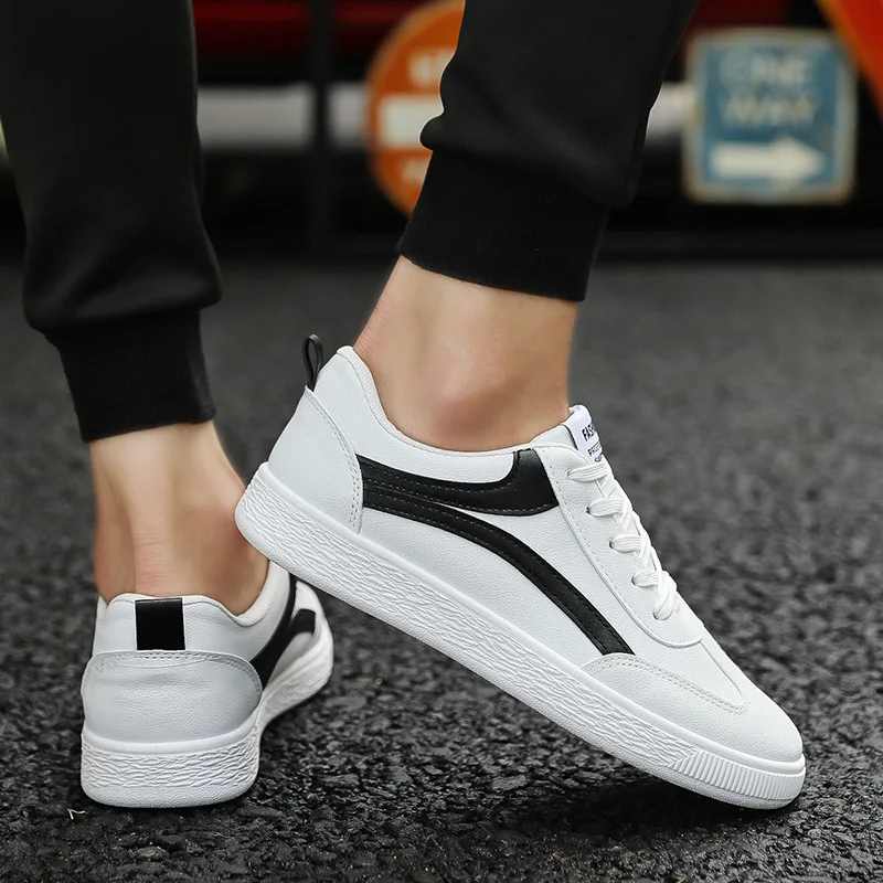 Casual Shoes | Sneakers For Women . Brand : Kraasa , Colour : White | Freeup