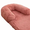 Dusty Pink
