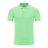 Verde brillante