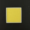 Amarillo