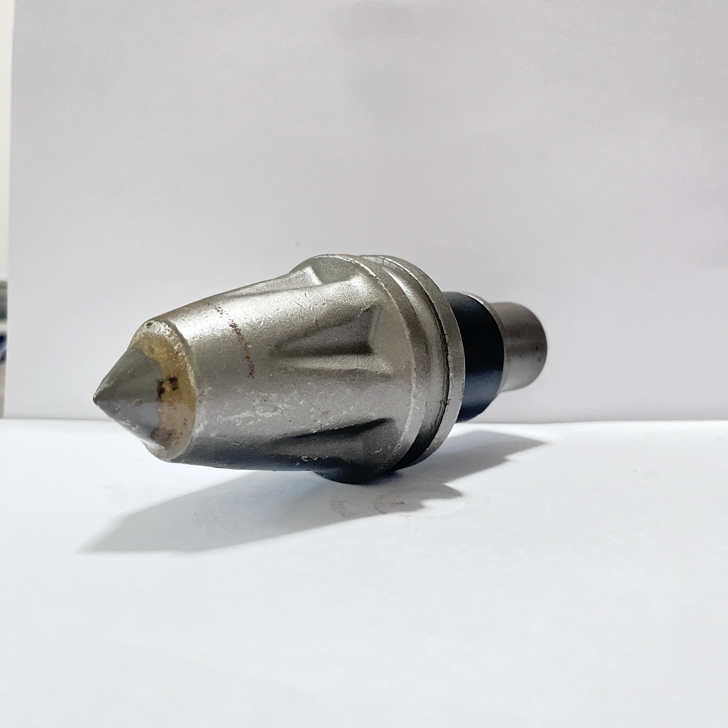 DBW 9mm Tungsten Bullet Bullet .22 Bullet Bra