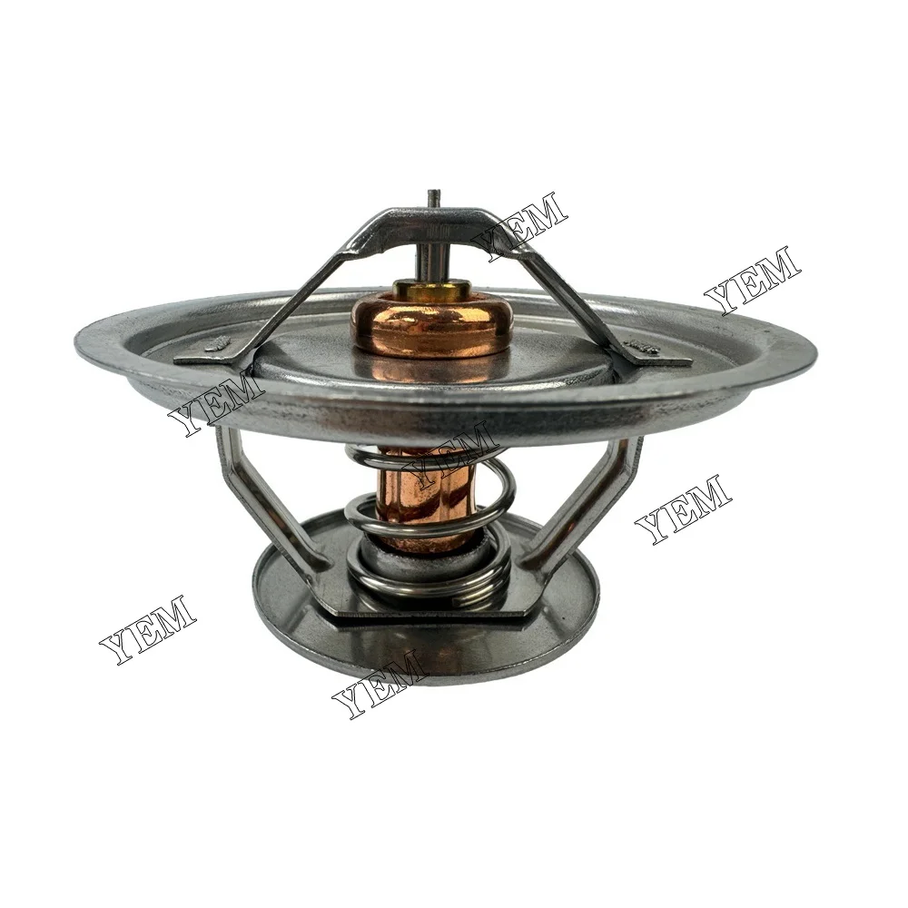 Thermostat T430137 914-013 SE573 1 Fit for Perkins 4000 Series Engine 3