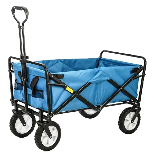 beach stroller wagon