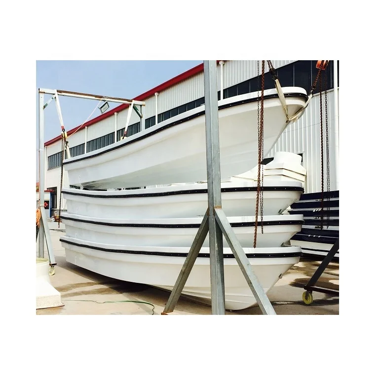 Grandsea 23ft 7m Fiberglass Panga Boat Hull For Sale Cheap Long Boat Buy Boat Long Boat Hull Cheap Fishing Boat Hull Product On Alibaba Com