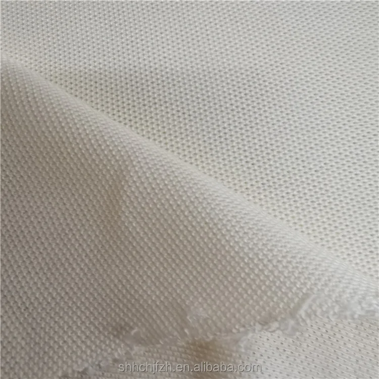 100 Bamboo Lyocell Pique Polo Shirt Lyocell Bamboo Fabric Buy Bamboo