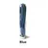 สีฟ้า