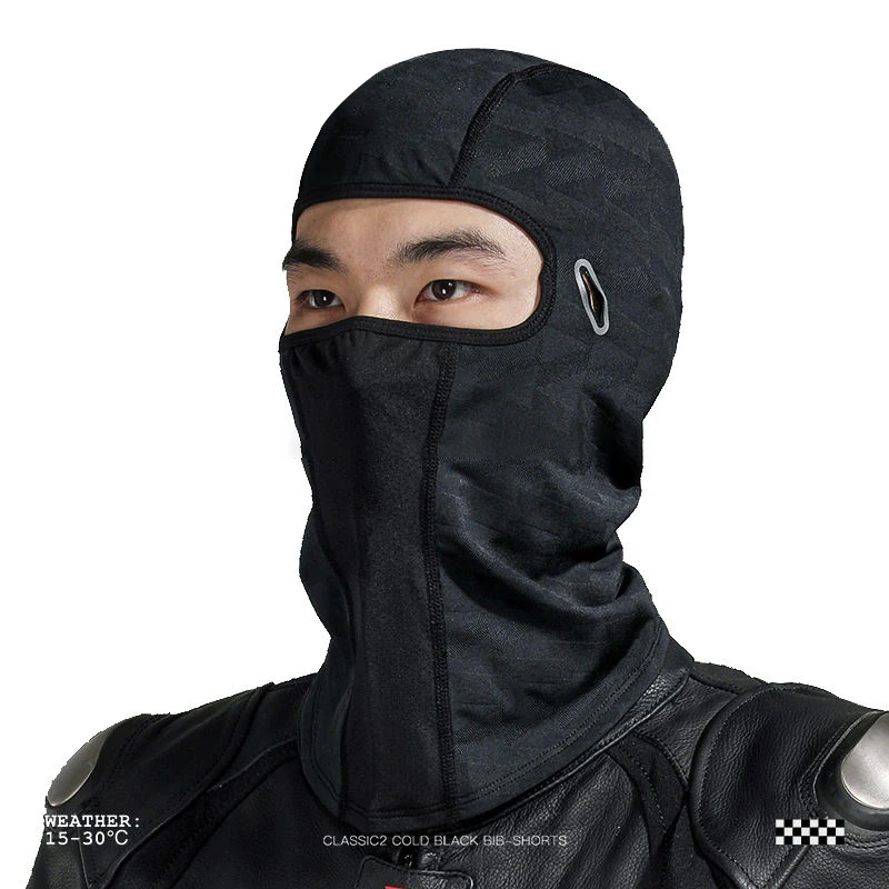 GUDENGLU пользовательские Лыжные маски facemask вязаный дешевый дизайнерский капюшон зимняя Балаклава с сеткой для езды на велосипеде