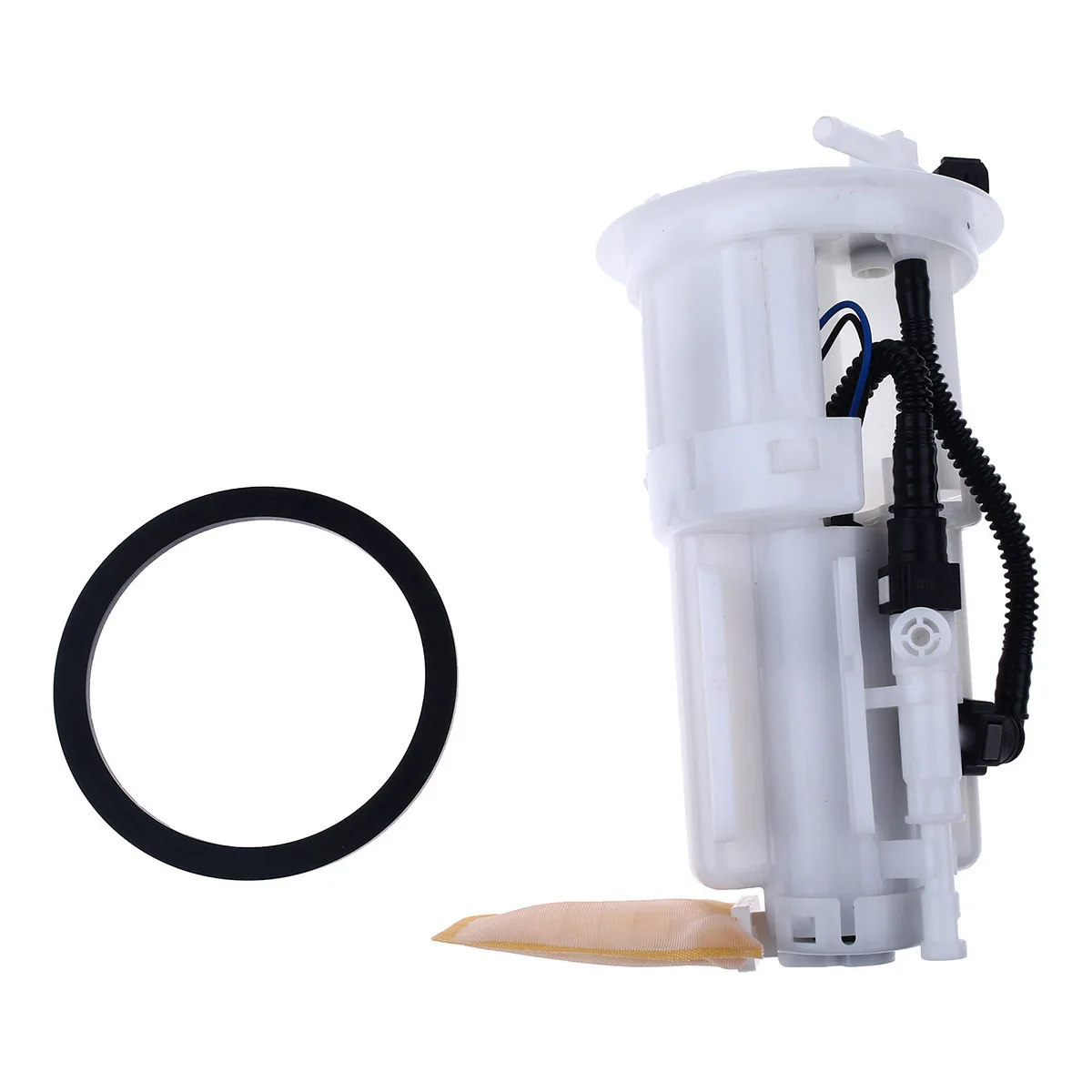 KAC Fuel Pump Assembly For 2007-2008 Ford Escape, Mercury Mariner, Mazda Tribute (2.3L & 3.0L)