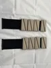 Ankle weight black