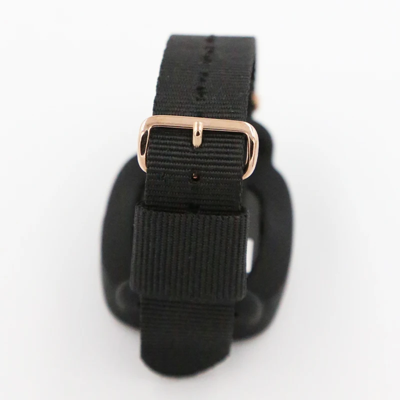 Q68 Model New Long Standby Time 4G GPS tracker IPX7 Waterproof Hot Sale Kids GPS tracker 4G