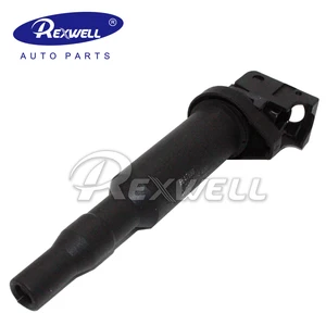 Professional Customization Factory Price Car Ignition Coils Candle 12138647689 9806702780 597064 for BMW X3 X5 Citroen Peugeot