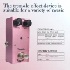 tremolo