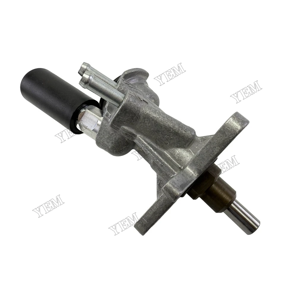 Fuel Injection Pump 04103662 04287258 Fit for Deutz BF4M2011 Engine 2