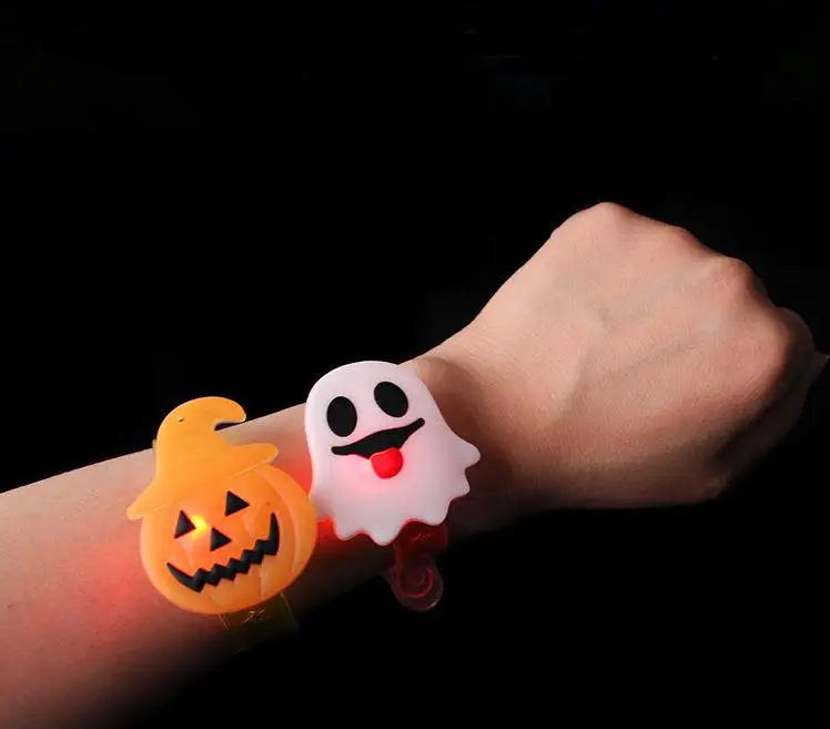 product-1-1 product-1-1