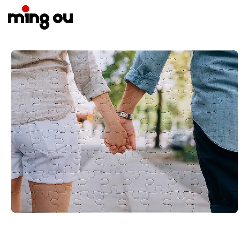 A5 пустая бумага для печати сублимационная