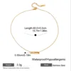 necklace1