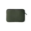 Blue Navy, greige, Black, Green