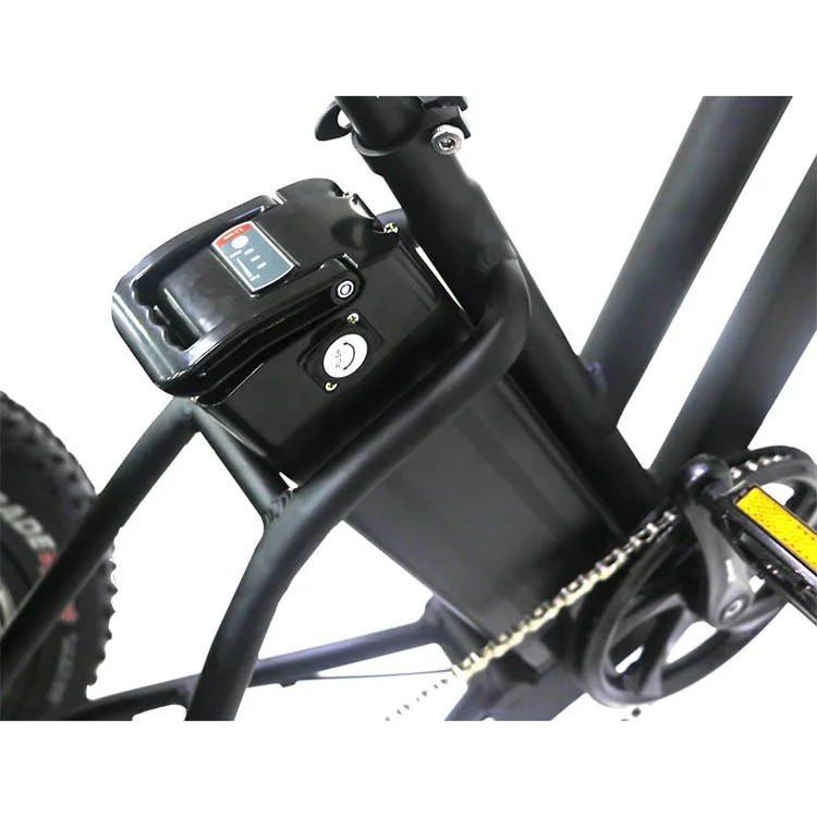 Eトライクアダルト三輪車750ワット; 大人の三輪車モペット大人の