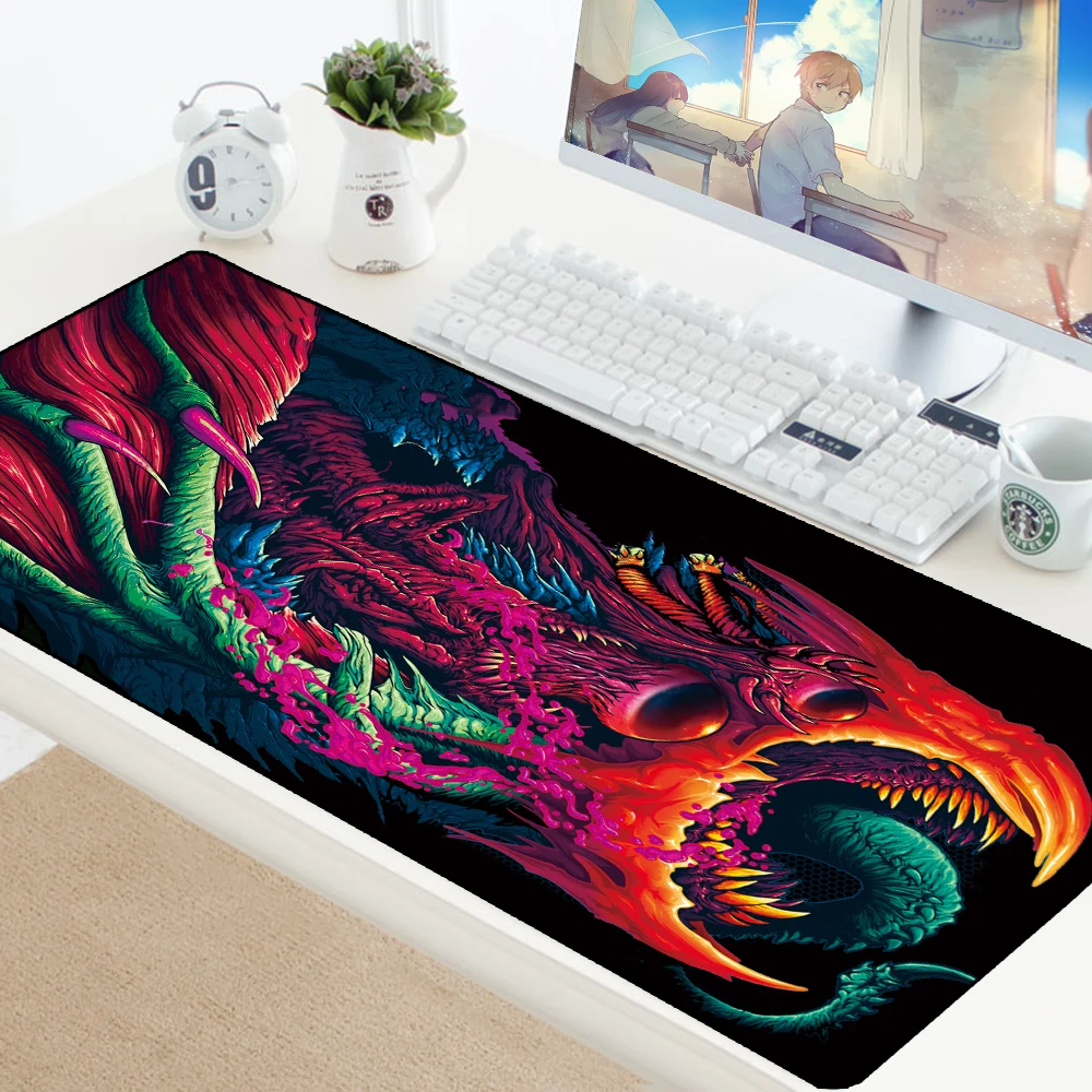TOP CHUỘT GAMING KHÔNG DÂY VỚI HIỆU SUẤT ỔN ĐỊNH VÀ KẾT NỐI MẠNH MẼ