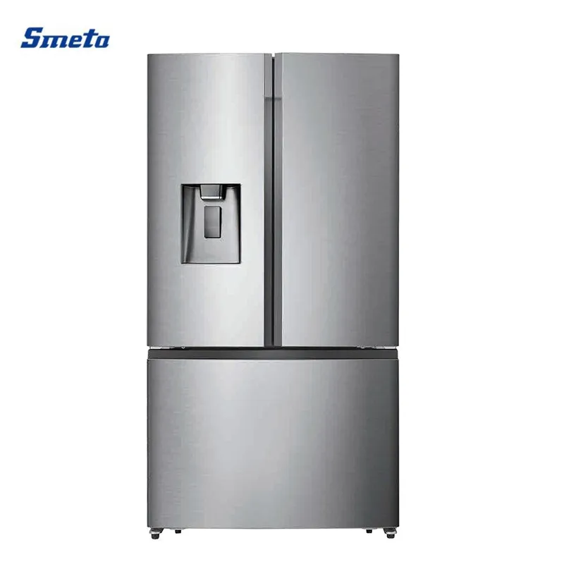 dawlance fridge with water dispenser