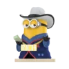 Rico