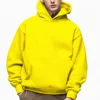 Amarillo