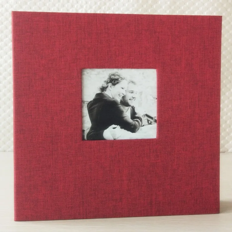 240 Gu coins collection book coin book pvc collection spot coin collection convenient collector