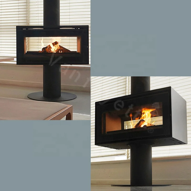 Iron Wood Stoves Burning Stove Indoor Heating High Efficient Wood Burning Stove Wood Buy Stove