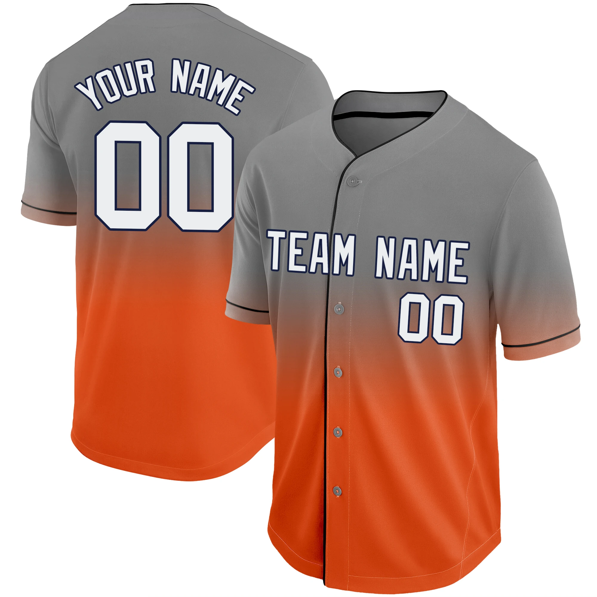 Baseball jersey template in 2023  Baseball jerseys, Baseball, Jersey