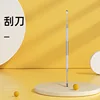hoopet dental scraper