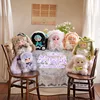 Jouets en peluche Dalin's Dreamland 600
