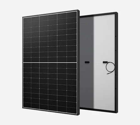 Longi Hi-mo 7 Bifacial Solar Panel 560w 570w 580w 590watt Reasonable 