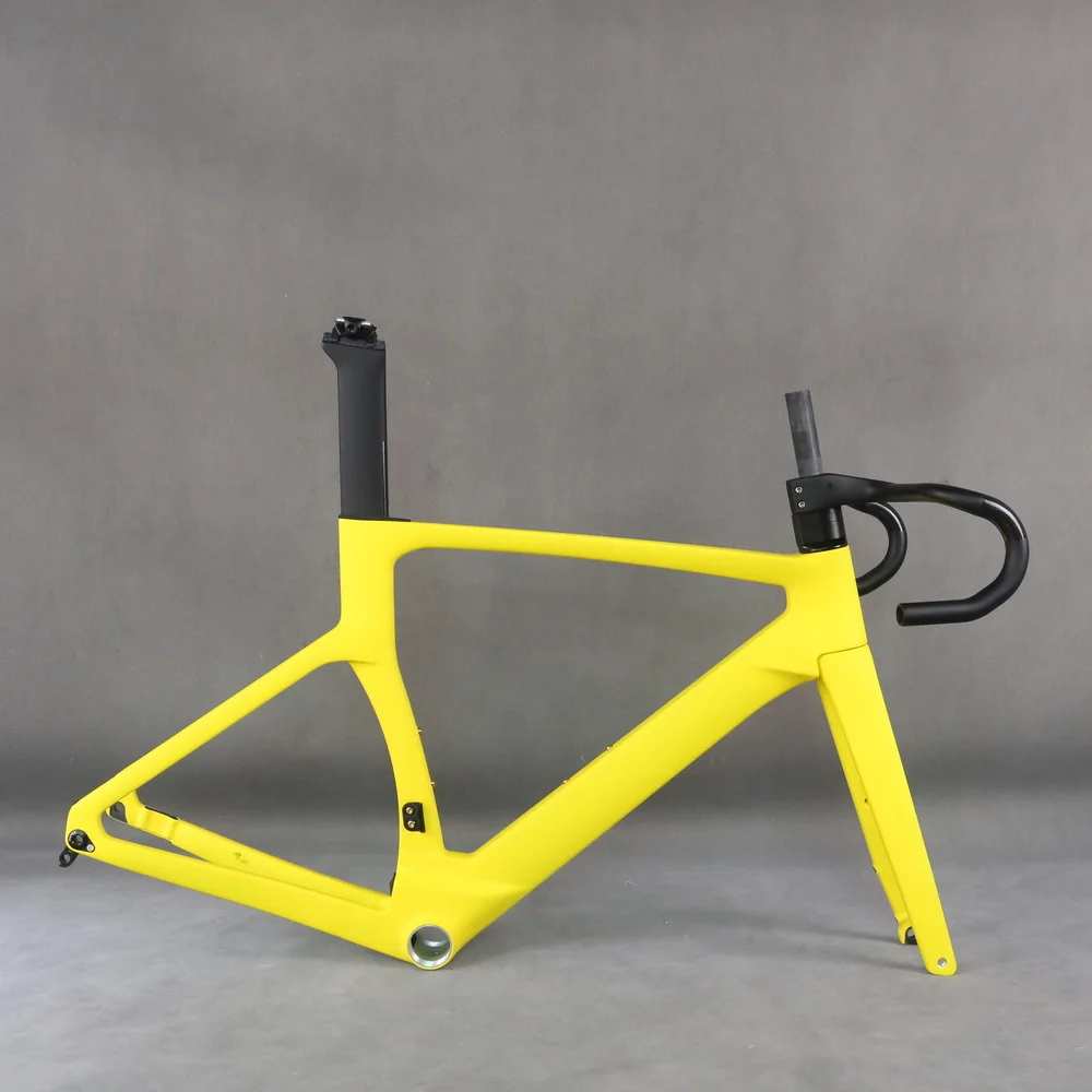 CAREERING FRAME T 701 YELLOW - トライアングル 楽天市場】【CAREERING / キャリアリング】 【両耳用】 FRAME T