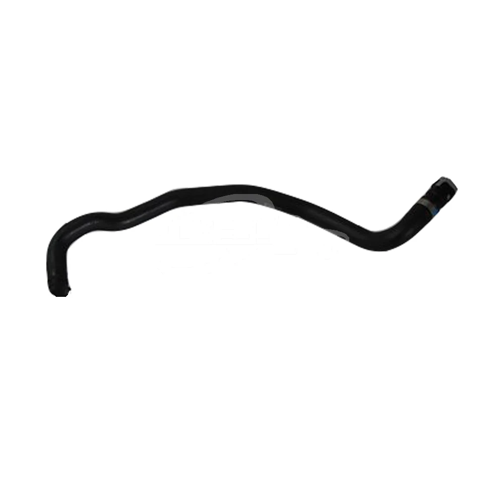 Car Heater Inlet Pipe CV6118K579VE Engine Cooling Inlet Heater Hose fo... — 2
