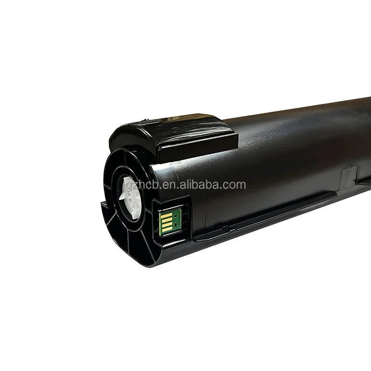 富士ゼロックス D95 D110 D125 トナー CT202207 用純正品| Alibaba.com