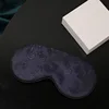 azul oscuro