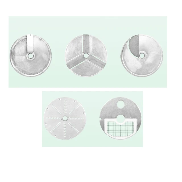 Electric Strawberry Slicer - Image 2