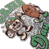 Gameday Patch-5