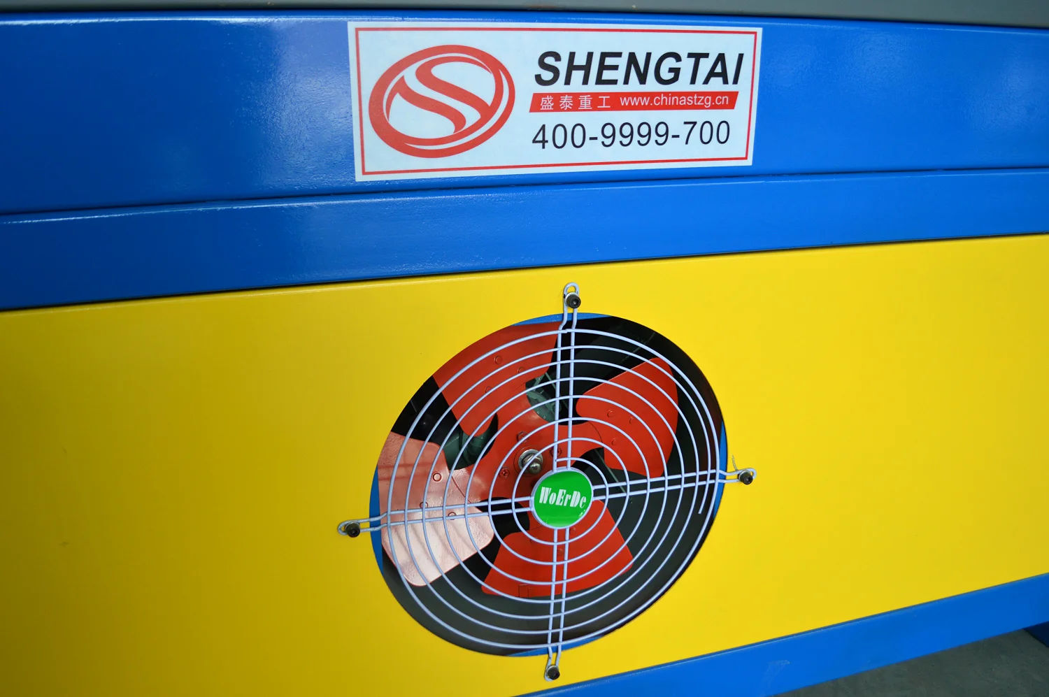 CNC Plasma Cutter Cutting Machine Plasma Cutter Power Source Plasma Machine for Duct Cutting