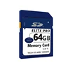 64GB