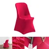 Shark Pink