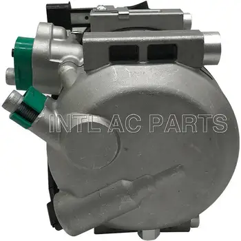 よ INTL-XZC505 Vehicle AC Compressor for HYUNDAI/KIA Models