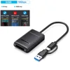 M02 Protocolo Único