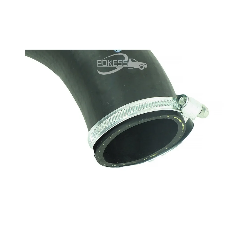 Air Ventilation Tube 1065332S01 Air Tube Pipe Accessories 144601915R... — 3
