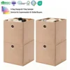 Non-Woven Fabric