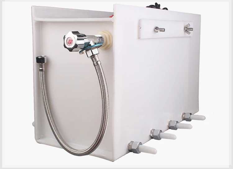 Intelligent Constant Temperature Pig Nursing Machine Piglets Automatic Milk Feeder Pacifiers Automatic Pig Feeder