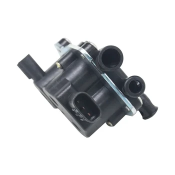 High Quality Brand New OEM 4896060010 Air Suspension Control Valve Block Air Supply for Toyota Land Cruiser Prado 150