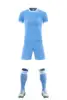 Azzurro