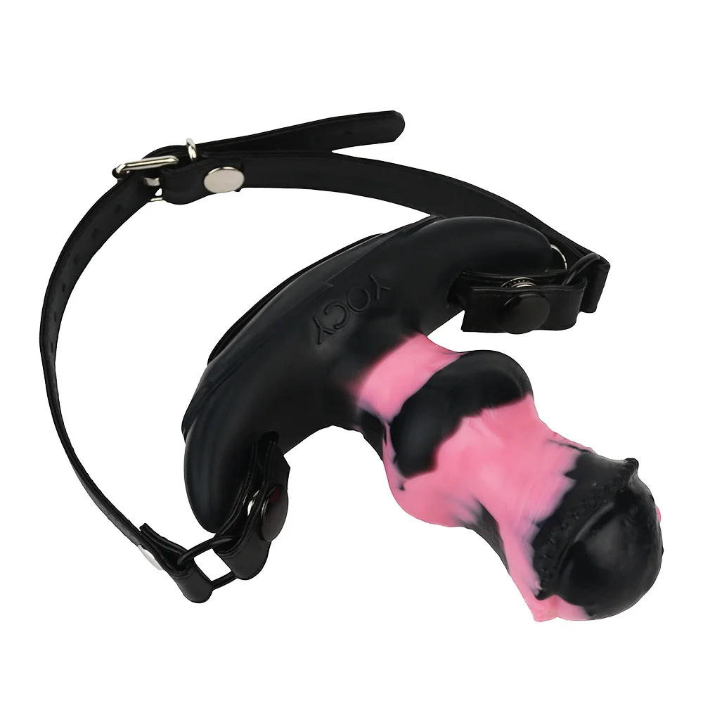 cow tail anal plug 5 Orgasmus Tipps Frau main image 1